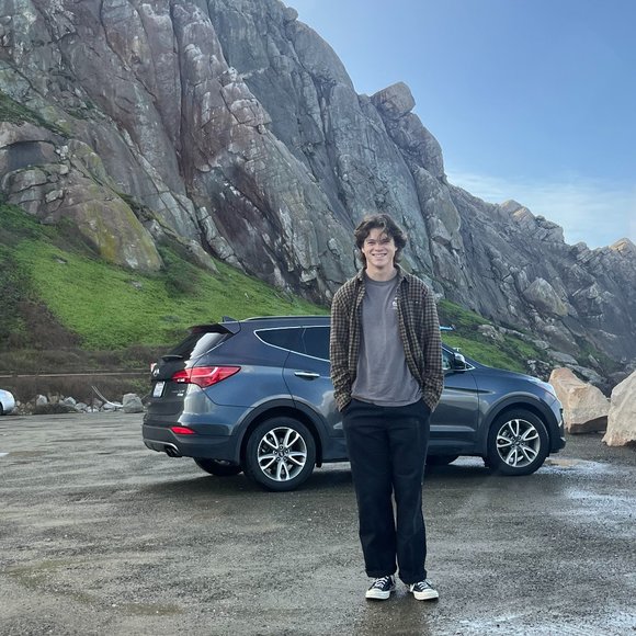 Hello - Picture 1 of 1